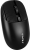 T-Wolf Q19 Mouse