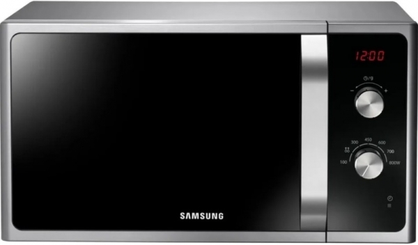 Samsung MS23F300EES/TR Mikrodalga Fırın