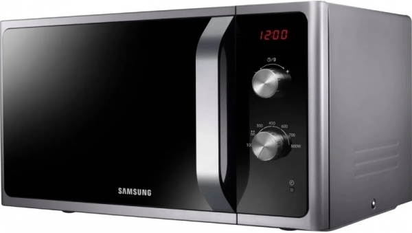 Samsung MS23F300EES/TR Mikrodalga Fırın