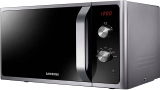 Samsung MS23F300EES/TR Mikrodalga Fırın