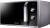 Samsung MS23F300EES/TR Mikrodalga Fırın