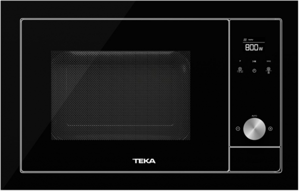 Teka ML 8200 BIS Mikrodalga Fırın