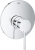 Grohe Essence 19286001 Duş Bataryası
