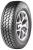Lassa Multiways-C 235/65 R16C 121/119N 4 Mevsim Lastik