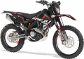 Rieju MR Pro 125 resim
