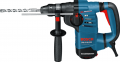 Bosch GBH 3-28 DRE Professional resim