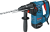 Bosch GBH 3-28 DRE Professional Matkap