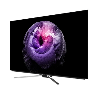 Arçelik A65 OLED C 970 BE Ultra HD (4K) TV