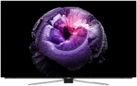 Arçelik A65 OLED C 970 BE resim