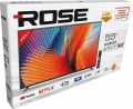 Rose ATV-455 resim