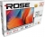 Rose ATV-455 Ultra HD (4K) TV