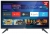 Redline MRT-32 HD Ready (HD) TV