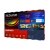Redline MRT-32 HD Ready (HD) TV