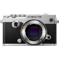 z_olympus-pen-f-1.jpg
