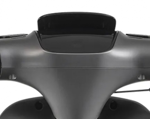 QJ G2 Scooter