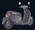 QJ G2 Scooter