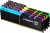 G.Skill Trident Z RGB 32 GB 3200 MT