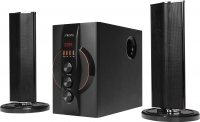 Mikado MD-227BT resim