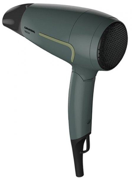 Grundig HD 2261 Saç Kurutma Makinesi