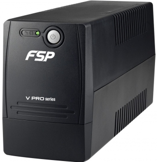 FSP Vpro 1100VA UPS