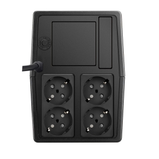 FSP Vpro 1100VA UPS