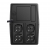 FSP Vpro 1100VA UPS
