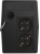 FSP Vpro 850VA UPS