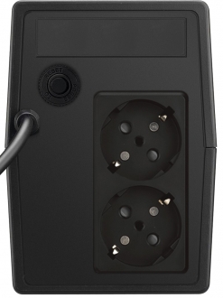 FSP Vpro 650VA UPS