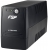 FSP Vpro 650VA UPS