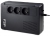 FSP ECO 800VA UPS
