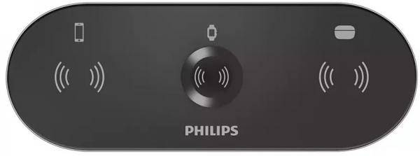 Philips DLP9230N Şarj Aleti
