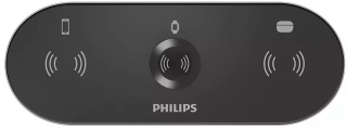 Philips DLP9230N Şarj Aleti