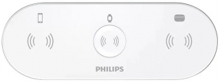 Philips DLP9230N Şarj Aleti