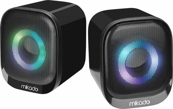 Mikado MD-70U Hoparlör