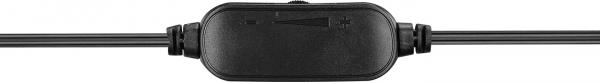 Mikado MD-70U Hoparlör