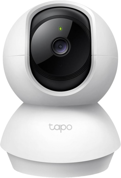 TP-Link Tapo C210