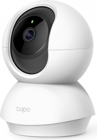 TP-Link Tapo C210 resim