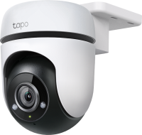 TP-Link Tapo C500 resim