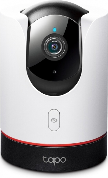 TP-Link Tapo C225