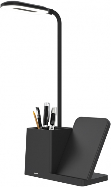 S-link SL-M9054 Şarj Aleti