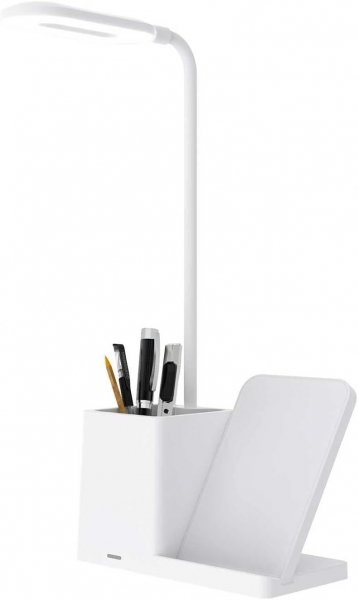 S-link SL-M9054 Şarj Aleti