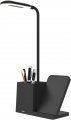 S-link SL-M9054 resim