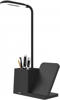 S-link SL-M9054 Şarj Aleti