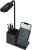 S-link SL-M9054 Şarj Aleti