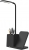 S-link SL-M9054 Şarj Aleti