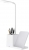 S-link SL-M9054 Şarj Aleti