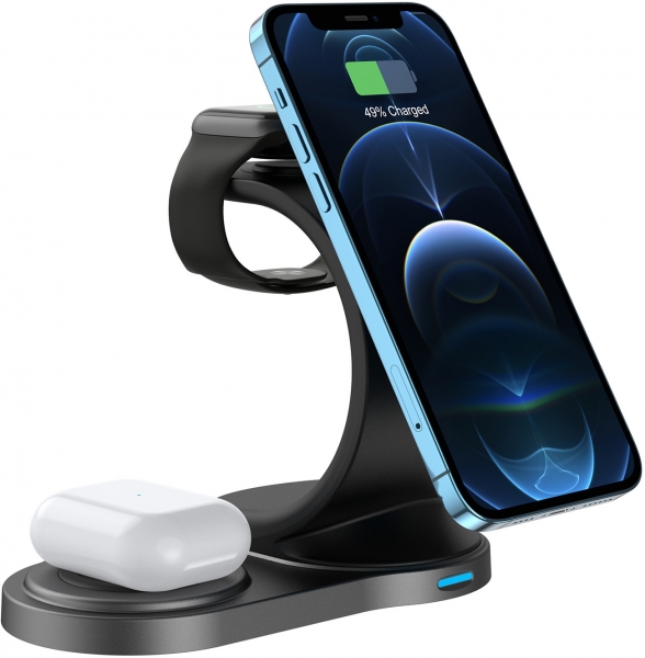 S-link SW-CWF59 Şarj Aleti
