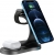 S-link SW-CWF59 Şarj Aleti