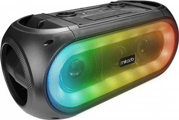 Mikado MD-30KP Müzik Sistemi