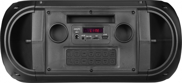 Mikado MD-30KP Müzik Sistemi